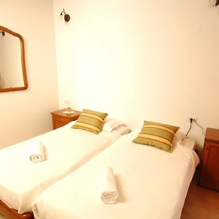 Sigurata 3*