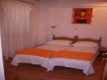 Sigurata 3*