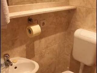 Sigurata Dubrovnik
