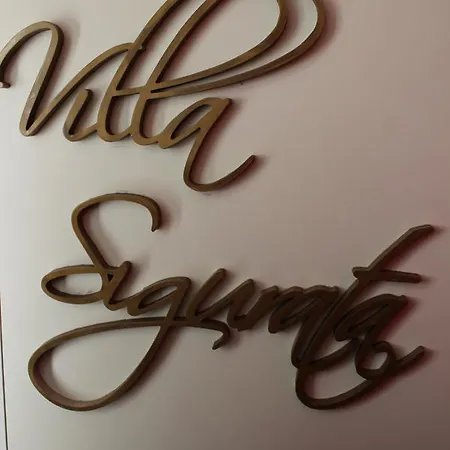 Sigurata