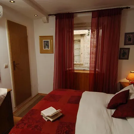 Gæstehus Sigurata 3*