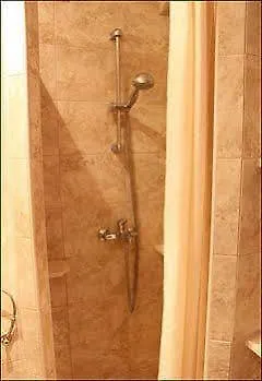 Sigurata 3*