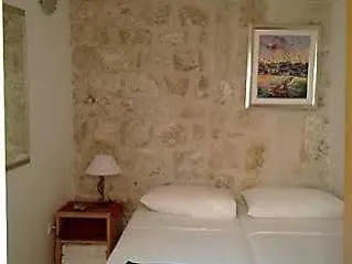 Sigurata 3*